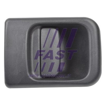 Ручка двери задней снаружи FAST ft94550