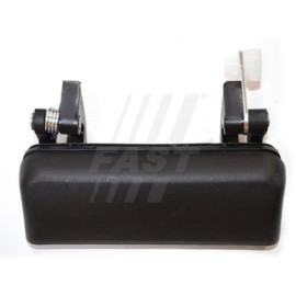 Ручка наружная зад FAST ft94564