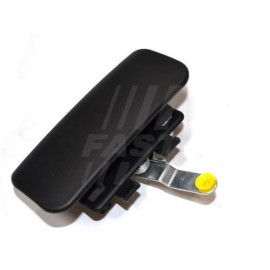 FAST ft94566 Ручка зсувних дверей зовнішня ліва FAST ft94566