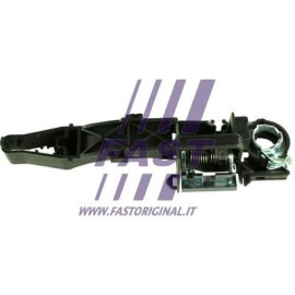 Кронштейн упор ручки двери передней снаружи FAST ft94578