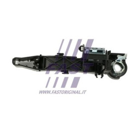 Кронштейн ручки раздвижной двери правый FAST ft94579