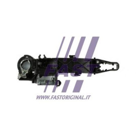 Кронштейн ручки розсувних дверей правий FAST ft94593