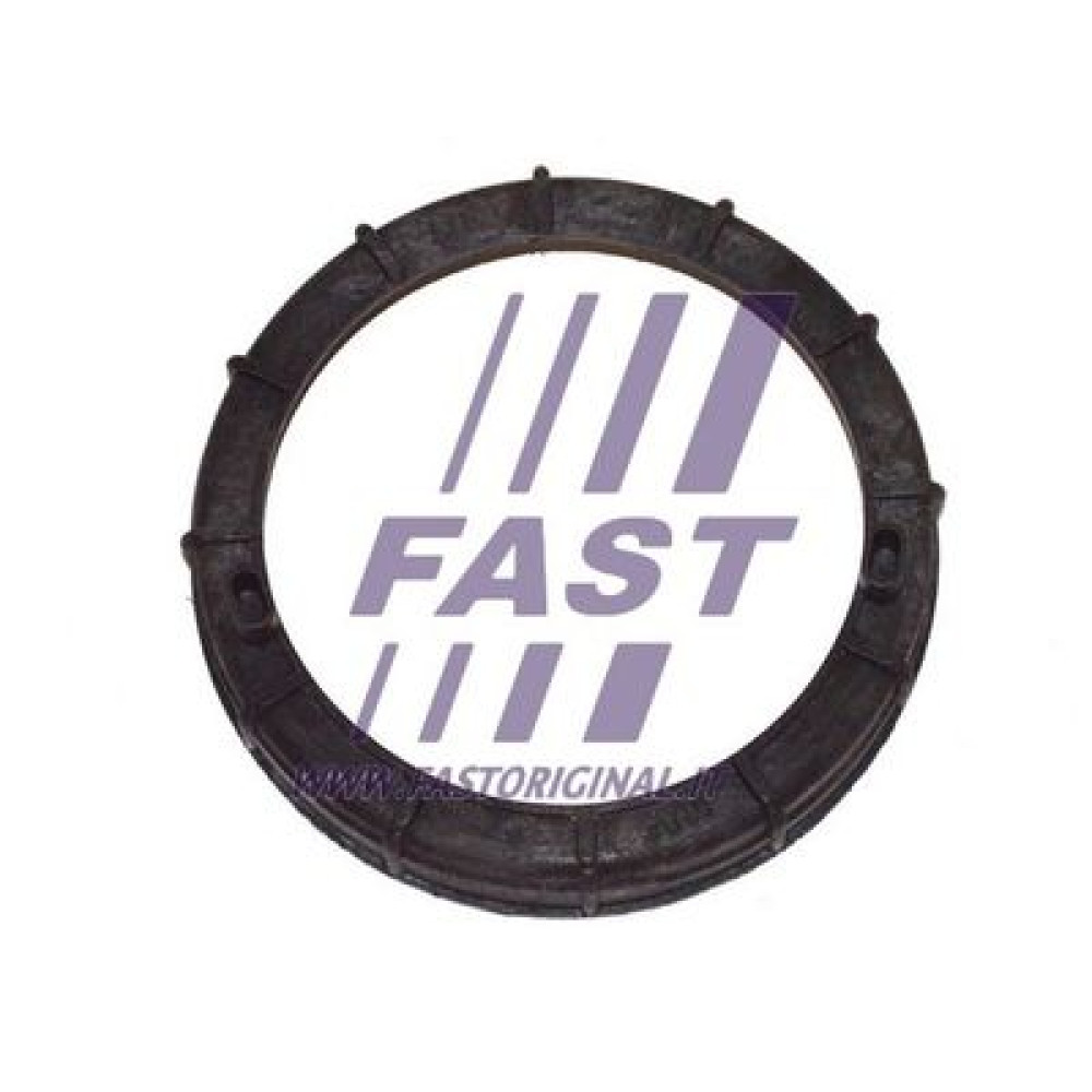 Кришка паливного насосу FAST ft94646