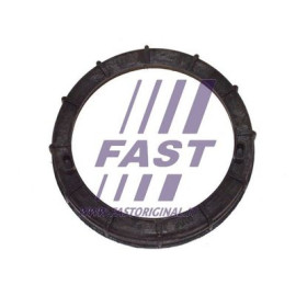Кришка паливного насосу FAST ft94646