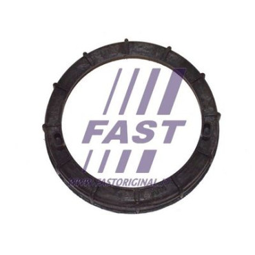 Крышка топливного насоса FAST ft94646