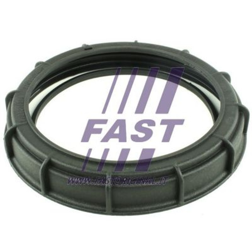 Крышка топливного бака FAST ft94649