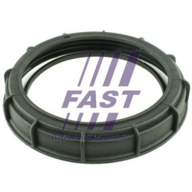 Крышка топливного бака FAST ft94649