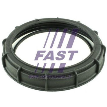 Крышка топливного бака FAST ft94649