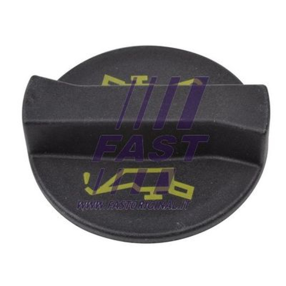 Крышка масляной горловины FAST ft94706