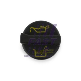Кришка масляної горловини FAST ft94733