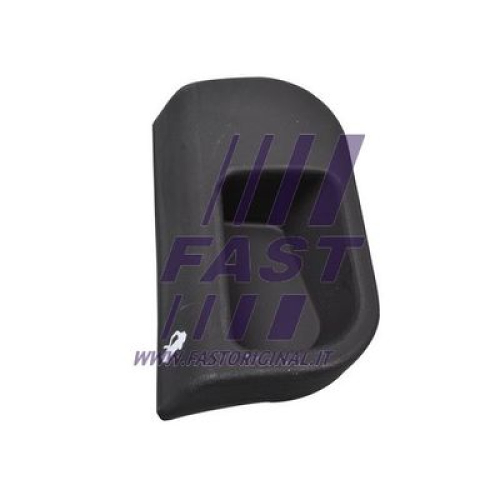 Ручка открывания капота FAST ft95406