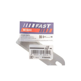 Опора дверки зад верх FAST ft95420