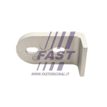 Нправляюча дверей задній нижній FAST ft95422