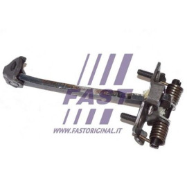 FAST ft95456 Обмежувач дверей перед л.=пр. FAST ft95456