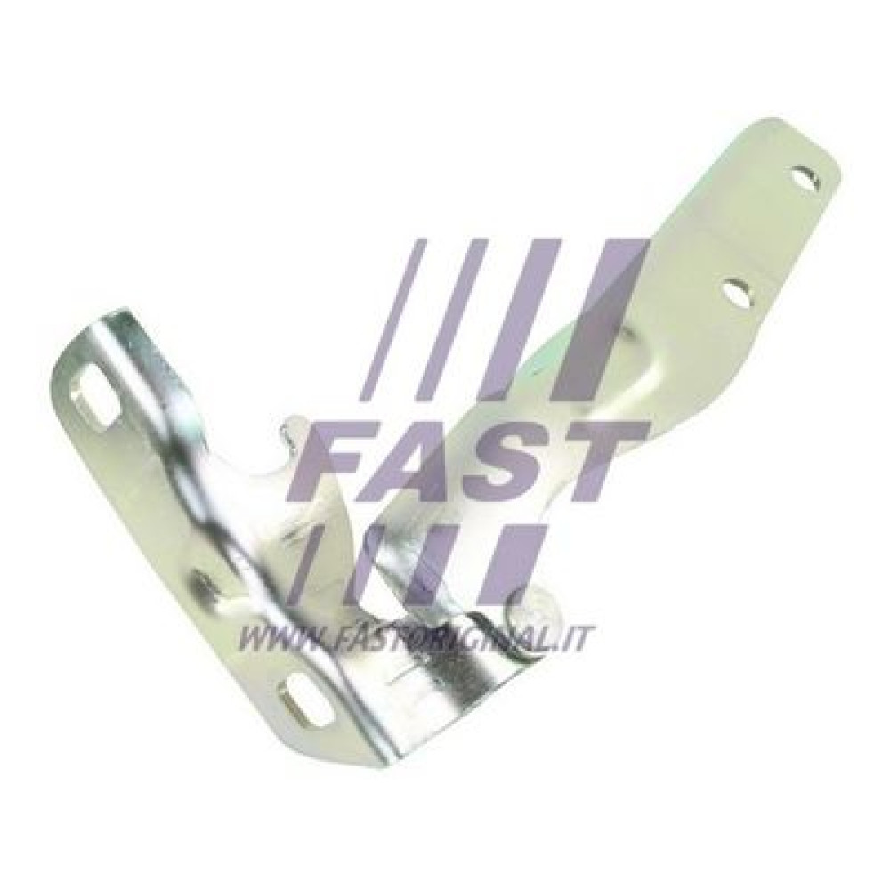 Завіс капота ліві FAST ft95463