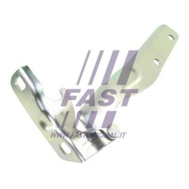 Завіс капота ліві FAST ft95463
