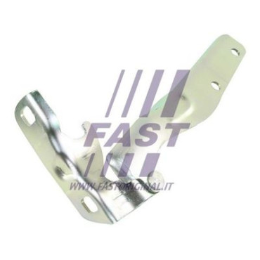 Завіс капота ліві FAST ft95463