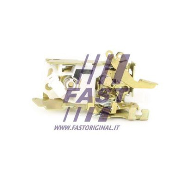 Замок дверки передний правый FAST ft95481