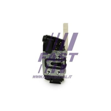 Замок задней двери FAST ft95489