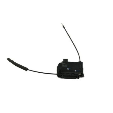 Комплект тормозных колодок из 4 шт. барабанов TRW gs8669