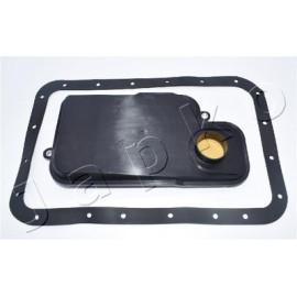 Фільтр АКПП Mitsubishi Pajero 99-/L200 96- JAPKO ftj115