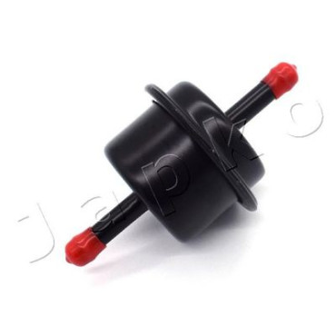 Фильтр АКПП Honda Accord/Legend/Civic/CR-V 2.4-3.7 03- JAPKO ftj123