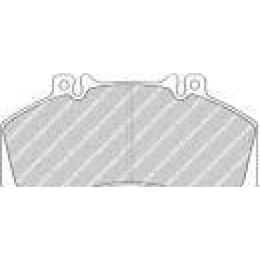 ШРКШ (ШРУС) внешний Audi A4/A6/Passat B5 1.9/2.5TDI 00-05 JP GROUP 1143301810