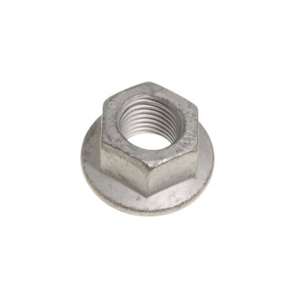 Гайка подвески м16 LAND ROVER fx116056
