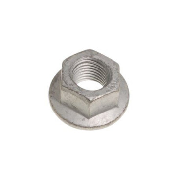 Гайка подвески м16 LAND ROVER fx116056