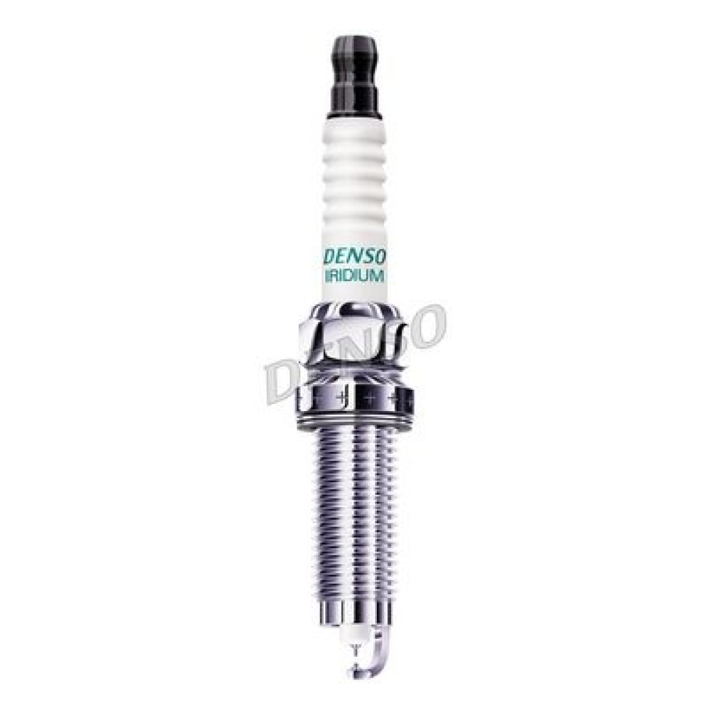 Свеча зажигания (в-во DENSO fxe20he11
