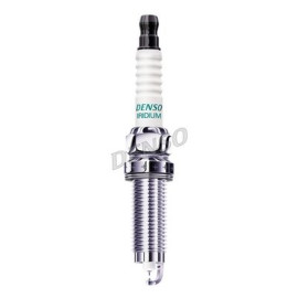 Свеча зажигания (в-во DENSO fxe20he11
