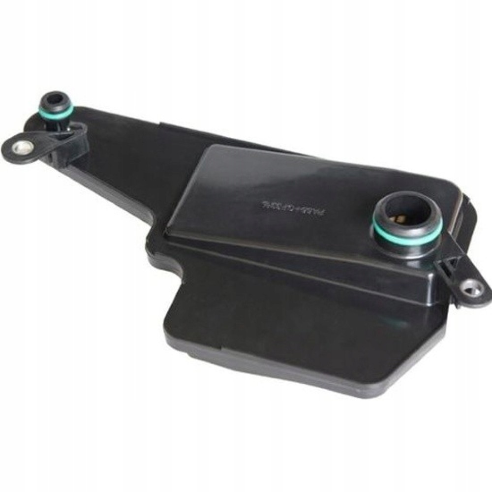 Фільтр акпп MAZDA fz0121500