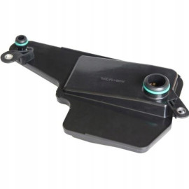 Фільтр акпп MAZDA fz0121500