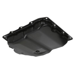 піддон акпп MAZDA fz012151xb