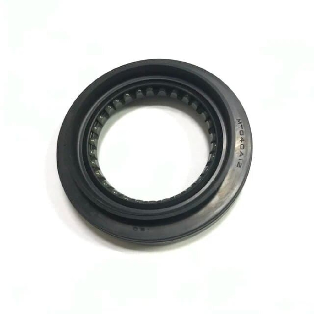Сальник диференціалу перед no.1 MAZDA fz0227238