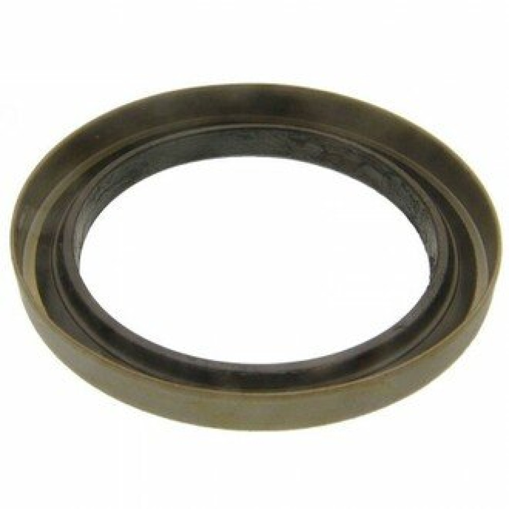 Сальник опори проміжного валу MAZDA g00325742a