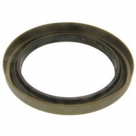 Сальник опори проміжного валу MAZDA g00325742a