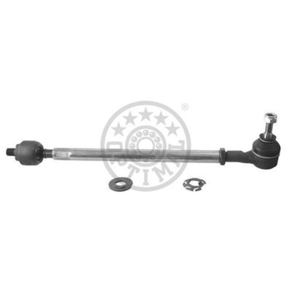 Кермова тяга Optimal g0045