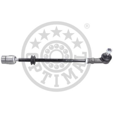 Кермова тяга Optimal g0048