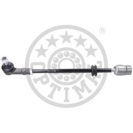 Кермова тяга Optimal g0049