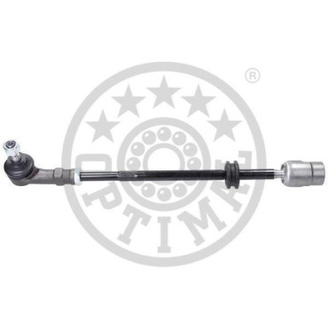 Кермова тяга Optimal g0049