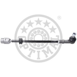 Кермова тяга Optimal g0054