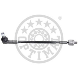 Кермова тяга Optimal g0055