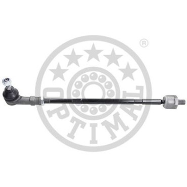 Кермова тяга Optimal g0055