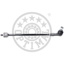 Кермова тяга Optimal g0056