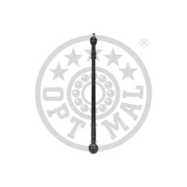 Кермова тяга Optimal g0061