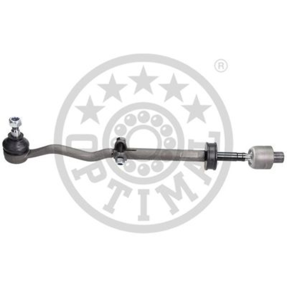 Кермова тяга Optimal g0069