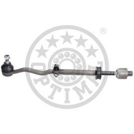Кермова тяга Optimal g0069