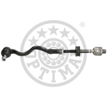 Кермова тяга Optimal g0084