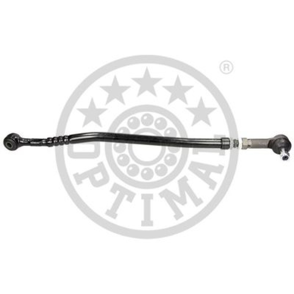 Кермова тяга Optimal g0507